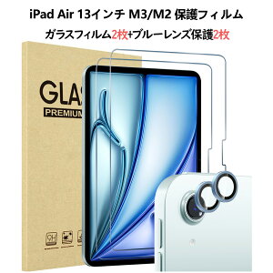 ProCase iPad 11/10AMini 7/6EA17 ProAAir5/4AAir11/13C`M3/2AiPad Pro 11/13C` M4AiPad Pro 12.9C` 6/5/4AiPad Pro 11C` 4/3/2 یtB Yی 1E2E3 Sʋz^