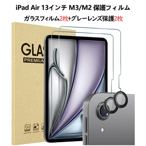 ProCase iPad 11/10AMini 7/6EA17 ProAAir5/4AAir11/13C`M3/2AiPad Pro 11/13C` M4AiPad Pro 12.9C` 6/5/4AiPad Pro 11C` 4/3/2 یtB Yی 1E2E3 Sʋz^