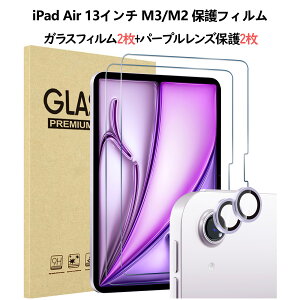 ProCase iPad 11/10AMini 7/6EA17 ProAAir5/4AAir11/13C`M3/2AiPad Pro 11/13C` M4AiPad Pro 12.9C` 6/5/4AiPad Pro 11C` 4/3/2 یtB Yی 1E2E3 Sʋz^