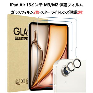 ProCase iPad 11/10AMini 7/6EA17 ProAAir5/4AAir11/13C`M3/2AiPad Pro 11/13C` M4AiPad Pro 12.9C` 6/5/4AiPad Pro 11C` 4/3/2 یtB Yی 1E2E3 Sʋz^