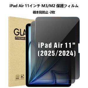 ProCase yyV1ʁziPad 11/10/9/8/7AMini 6/7 A17 ProAAir 5/4AAir 11/13C` M3/M2AiPad Pro 11 4/3/2/1AiPad Pro 12.9C` 6/5/4/3AiPad Pro 11/13C` M4AtB `h~ 360° 