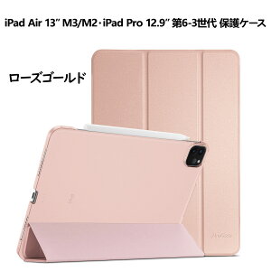 ProCaseyyV1ʁziPad11/10/9/8/7EAir6/5/4/3/2/1EAir M3/M2 13/11C`EiPad Pro11C`4/3/2/1EiPad Pro12.9C`6/5/4/3/51EMini5EiPad Pro9.7C`EiPad Pro M4 11/13C` X}[