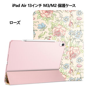 ProCase�y�y�V1�ʁziPad11/10/9/8/7����EAir6/5/4/3/2/1����EAir M3/M2 13/11�C���`�EiPad Pro11�C���`4/3/2/1����EiPad Pro12.9�C���`6/5/4/3/51����EMini5����EiPad Pro9.7�C���`�EiPad Pro M5/M4 11/13�C���` �������X�}