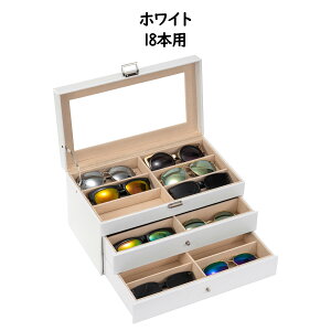 ProCase yyV1ʁzTOXP[XAKlEANZT[[{bNXAKXWAዾEWGǗ RNVP[X 8E18{p