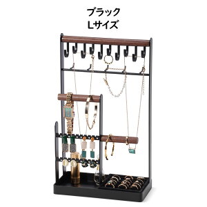 ProCase yyV1ʁzANZT[X^h WG[X^h tbN COz_[ lbNX[ [ w lbNX CO SELTCY