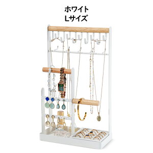 ProCase yyV1ʁzANZT[X^h WG[X^h tbN COz_[ lbNX[ [ w lbNX CO SELTCY