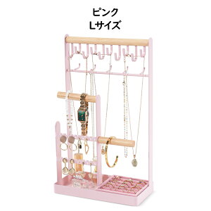 ProCase yyV1ʁzANZT[X^h WG[X^h tbN COz_[ lbNX[ [ w lbNX CO SELTCY