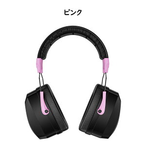 ProCase ��l�p �h���C���[�}�t �Չ� �����\�ȃw�b�h�o���h�t�� ���J�o�[ ������ ���o�ی�w�b�h�t�H�� �m�C�Y�������FNRR 35dB