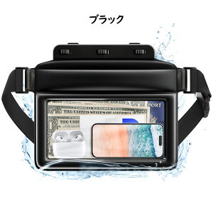 JOTO hP[X t[g ShIPX8F e h|[`  hCobO C j Vm[PO ʐ^