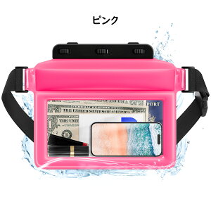 JOTO hP[X t[g ShIPX8F e h|[`  hCobO C j Vm[PO ʐ^