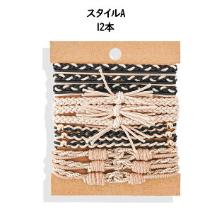 Lolalet wAS 12E16E20E24{ ͗l F   Ƃ Vv vXbg [v