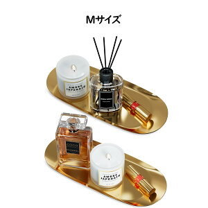 Lolalet gC[2_]A LbVgC XeX u vM  u ޑKM [t S[h