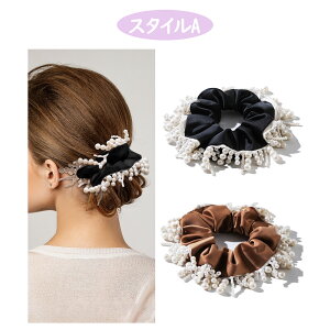 Lolalet wAS VV ^bZp[ Te l fB[X { ̊   v[g 2Zbg