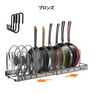 Puricon tCpX^h Lk 10d؂ WEEtCpbNA Lb`@\ W[ bNAtbN4t