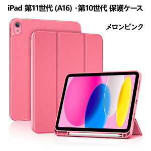 ProCase iPad 11iA16j/10A6/5AiPad Air 2/1AiPad Mini 5/4/3/2/1AiPad Pro 11C` 2/1 یP[X yz_[t I[gX[v/EFCNɑΉ 3܂ X}[gP[X T