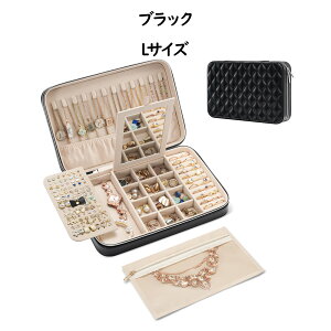 Lolalet yyV1ʁzWG[P[X sp ^ gxWG[obO ANZT[ۊ   ̎q MELTCY