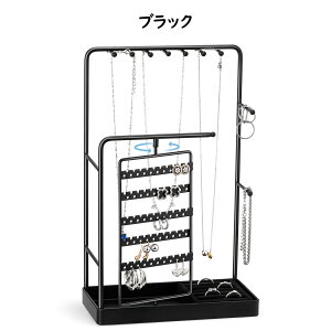 ProCase yyV1ʁzWG[X^h yTȂA܂ȂI360x]zANZT[X^h e  [ sAX CO lbNX w O uXbg