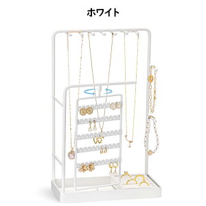 ProCase yyV1ʁzWG[X^h yTȂA܂ȂI360x]zANZT[X^h e  [ sAX CO lbNX w O uXbg