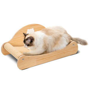 Avont L̒܂Ƃ \t@xbh VRVU VRfނ̖CނƃVUgp Ƌ XgX Lbg^[ \t@ xbh ̌^ bVȂ