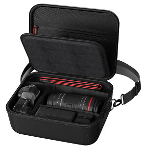 ProCase JobO ჌tJ P[X e ϐ Oop fW^჌tJΉ ~[XJ [p \tgpbh gxobO V_[X gbvt d؂