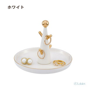 Lolalet Oz_[ Z~bN c[^gC O CO lbNX WG[ v[g a  Mtg