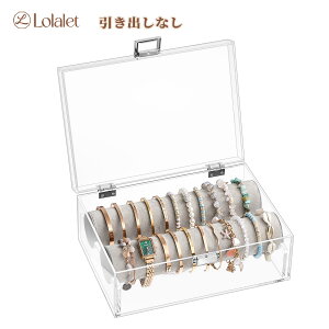 Lolalet uXbg [{bNX AN  P[X uXbgI[KiCU[ oO v ANZT[ WG[P[X bg  Mtg o