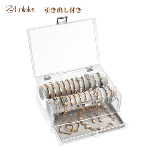 Lolalet uXbg [{bNX AN  P[X uXbgI[KiCU[ oO v ANZT[ WG[P[X bg  Mtg o