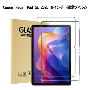 ProCase [2] Xiaomi Redmi Pad KX ʕیtB \Ht  ώw h~ ^ HDx Ή@FXiaomi Pad 5EPad 5 Pro 11"ERedmi Pad SE 8.7"ERedmi Pad Pro 12.1"ERedmi Pad SE 11"