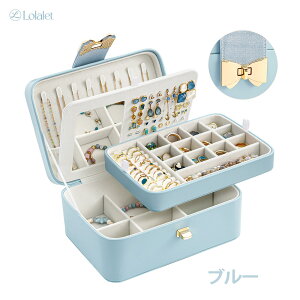 Lolalet WG[{bNX ANZT[P[X sEgїp ~[t  ̎q CO uXbg lbNX v w