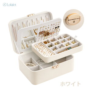 Lolalet WG[{bNX ANZT[P[X sEgїp ~[t  ̎q CO uXbg lbNX v w