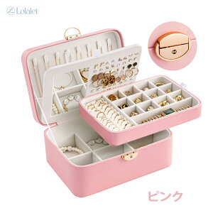 Lolalet WG[{bNX ANZT[P[X sEgїp ~[t  ̎q CO uXbg lbNX v w