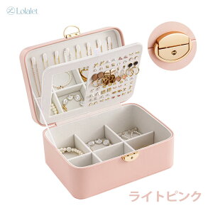 Lolalet WG[{bNX ANZT[P[X sEgїp ~[t  ̎q CO uXbg lbNX v w