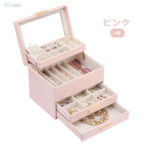 Lolalet WG[{bNX 3E4i EBhE ot ANZT[[ CO uXbg lbNX w  p Mtg