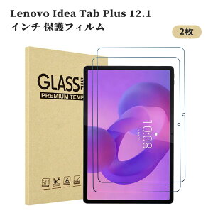 ProCase m{ Lenovo Tab M11/B11/K11ATab K10/B10/M10 HD/M10 Plus 2/3ATab P11/P11 Pro 2ATab P11/P11 PlusATab M8 3/4ATab P12/P12 ProATab M9/B9ANEC LAVIE Tab T8/T9/T10/T11/T12 ʕیtB KX p