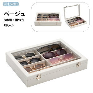 Lolalet TOXgC 4E8d؂ xxbg KlETOXEANZT[[ fBXvCgC o[ 1E2E4