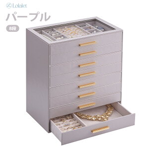 Lolalet 3E4E6E8i o WG[{bNX KXW e ANZT[[ ȃXy[X PUU[ xxbg~ lbNX w   Mtg v[g