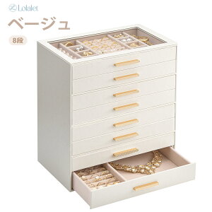 Lolalet 3E4E6E8i o WG[{bNX KXW e ANZT[[ ȃXy[X PUU[ xxbg~ lbNX w   Mtg v[g