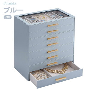 Lolalet 3E4E6E8i o WG[{bNX KXW e ANZT[[ ȃXy[X PUU[ xxbg~ lbNX w   Mtg v[g