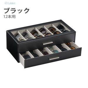 Lolalet TOX [{bNX c^ o 12/18/24[ t^ PUf  CeA Mtg v[g  ȃXy[X