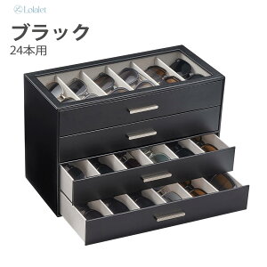 Lolalet yyV1ʁzTOX [{bNX c^ o 12/18/24[ t^ PUf  CeA Mtg v[g  ȃXy[X