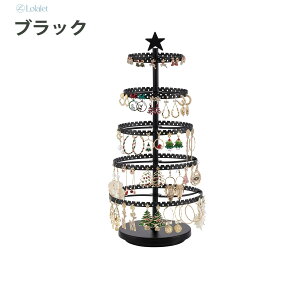 Lolalet COX^h 5i 360x] NX}Xc[fUC  sAX [ ȃXy[X  CeA ̓ a v[g Mtg