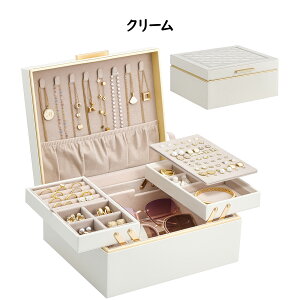 Lolalet WG[[{bNX 2i WG[{bNX _`[t ܂肽ݎ[ ANZT[ e PUU[ ȃXy[X ̓ a v[g  Mtg