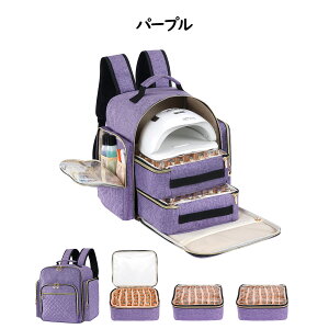 Hautton lC|bV [obO e3io 126{ lCv  [  ϏՌ V_[Xgbv v lCXg p Mtg