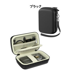 ProCase �R���p�N�g�f�W�J���P�[�X �ėp�^�C�v EVA�n�[�h�V�F�� �ϏՌ� KODAK PIXPRO FZ55/FZ45 �Ή� ���b�V���|�P�b�g�t�� �g�� ���[ �ی�P�[�X