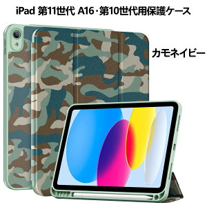 ProCase �y�y�V1�ʁz iPad Pro 11/13�C���` M4/M5�EiPad 11/10/9/8/7/6/5����EiPad Mini 6/Mini A17 Pro�EiPad Air 11�C���` M4/M3/M2�EAir ��5/4/3����EiPad Pro 10.5�C���` �ی�P�[�X �y�����[ �e���̂���TPU�o�b�N �ϏՌ� 