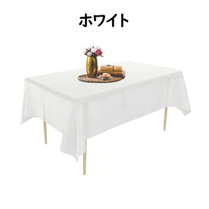 Puricon e[uNX ĝ 6/12 137 x 274cm e[u}bg fXN}bg e[uNX ` p[eB[ ƑCxgȂǗp