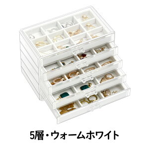 ProCase yyV1ʁzWG[{bNX 3 5 8 10w WG[[ nhChp[c[ AN o  ̎q Δ ANZT[P[X I[KiCU[  v[