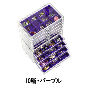 ProCase yyV1ʁzWG[{bNX 3 5 8 10w WG[[ nhChp[c[ AN o  ̎q Δ ANZT[P[X I[KiCU[  v[