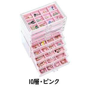 ProCase yyV1ʁzWG[{bNX 3 5 8 10w WG[[ nhChp[c[ AN o  ̎q Δ ANZT[P[X I[KiCU[  v[