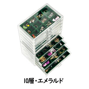 ProCase yyV1ʁzWG[{bNX 3 5 8 10w WG[[ nhChp[c[ AN o  ̎q Δ ANZT[P[X I[KiCU[  v[